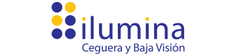 Ilumina Ceguera y Baja Visión