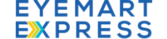 logo Eyemart Express