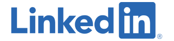 logo Linkedin