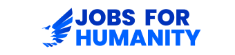 Jobs for Humanity logo