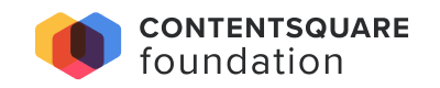 Contentsquare logo