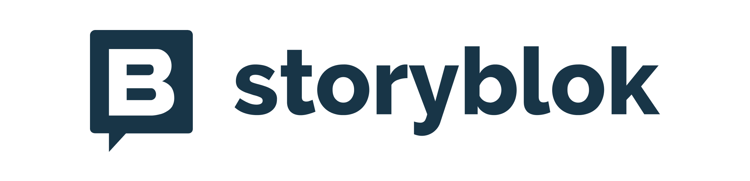 storyblock