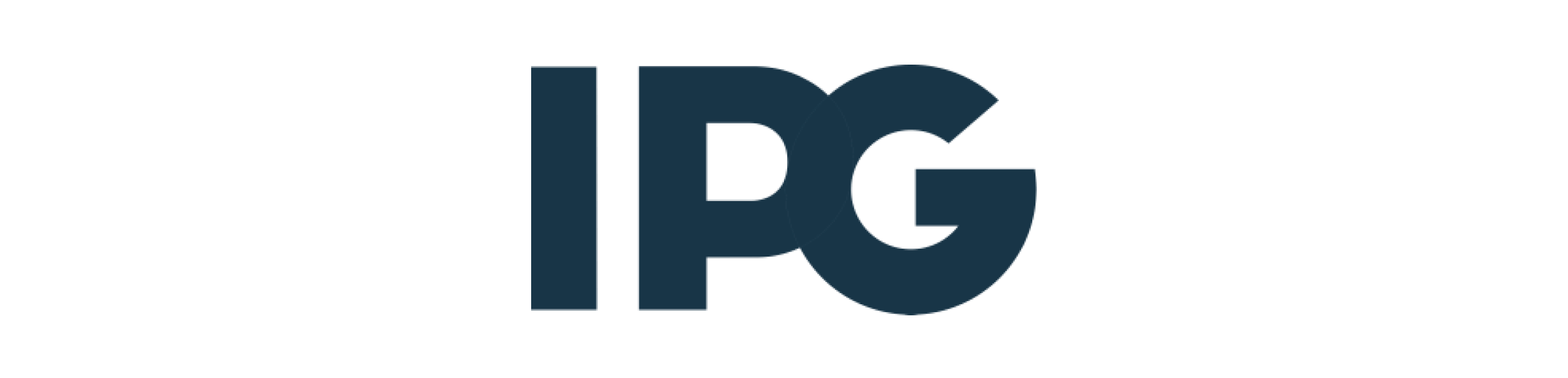 IPG