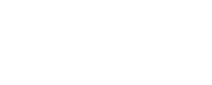 Forbes logo