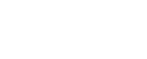 Search Engine Journal logo