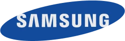 Samsung Logo