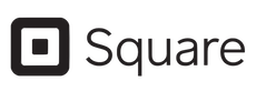 Square logo