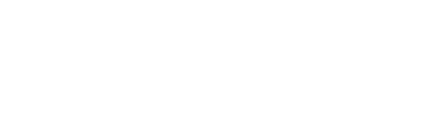 Logo Horizons