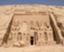 AbuSimbel