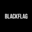 BlackFlagSVG