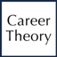 CareerTheory