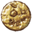 GoldenCookie