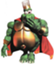 Hiro_K_ROOL