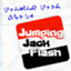 JumpingJackFlash