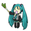 MrVocaloid