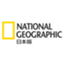 NatGeoJapan