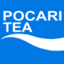 Pocaritea