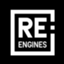 RE_ENGINES