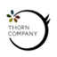 THORNCOMPANY