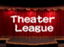 TheaterLeague