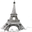 TourEiffel