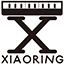 XIAORING