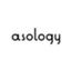 asology