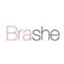 brashe