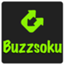 buzzsoku