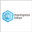 charingress