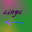 cinyc