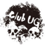 club_underground