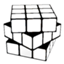 cubeundcube