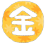 daisukiokane