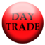 daytrade-information