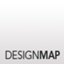 designmap