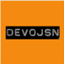 devojsn