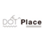 dotplace