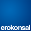 erokonsai