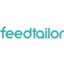 feedtailor