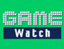 game_watch