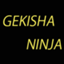 gekishaninja