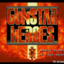 gunstarheros