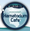 hamatoriumlab