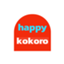 happykokoro