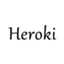 heroki0626