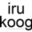 irukoog