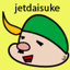 jetdaisuke