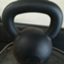 kettlebellnensyou