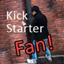 kickstarterfan